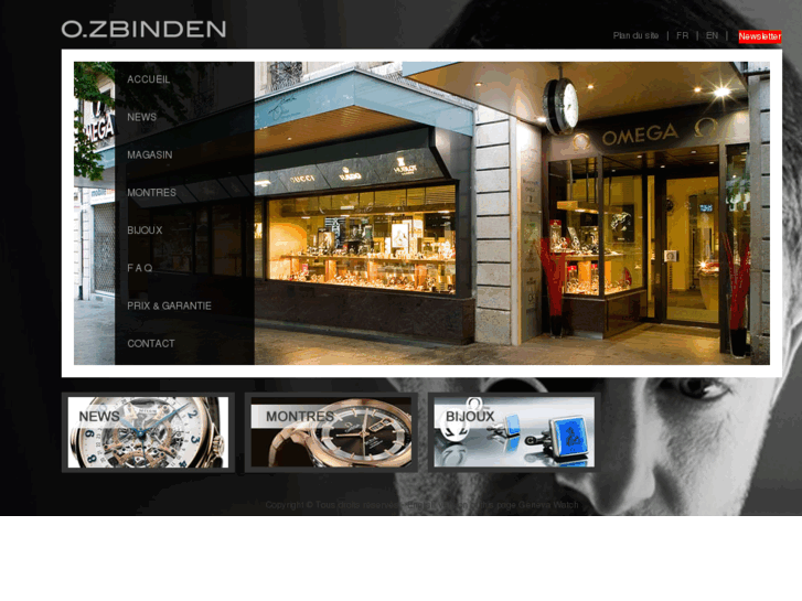 www.montre-geneve.ch
