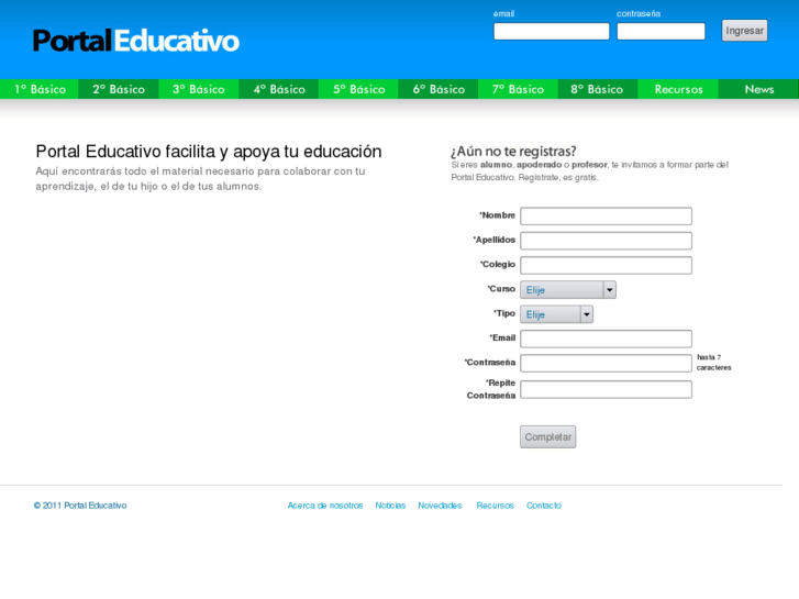 www.portaleducativo.cl
