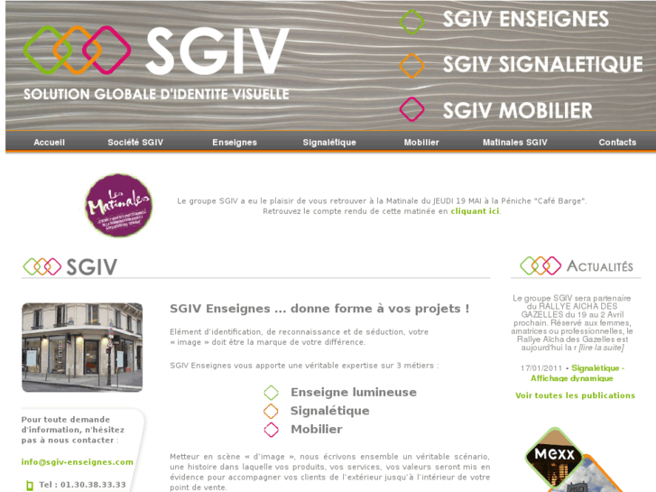 www.sgiv-enseignes.com