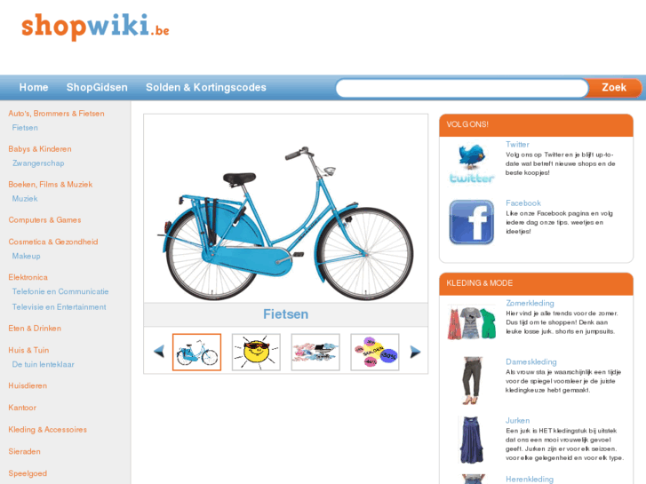 www.shopwiki.be