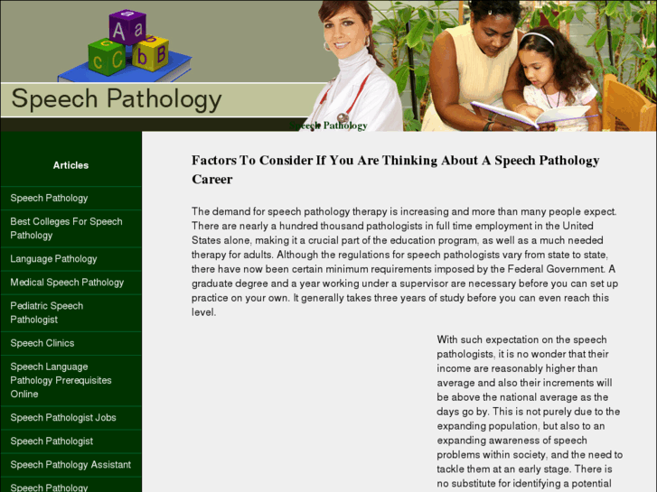www.speechpathologytrained.com