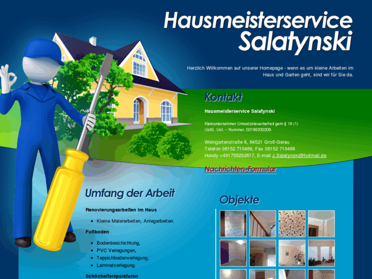 www.hms-salatynski.de