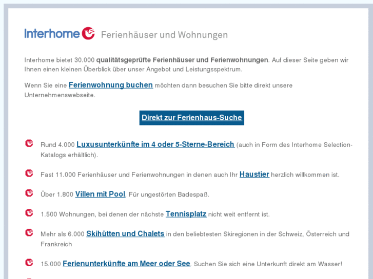 www.interhome-oesterreich.at