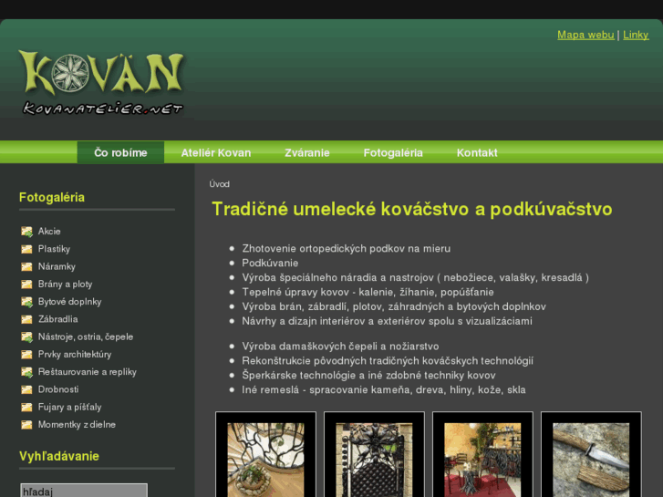www.kovanatelier.net