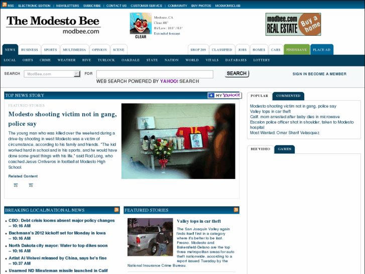 www.modesto.com