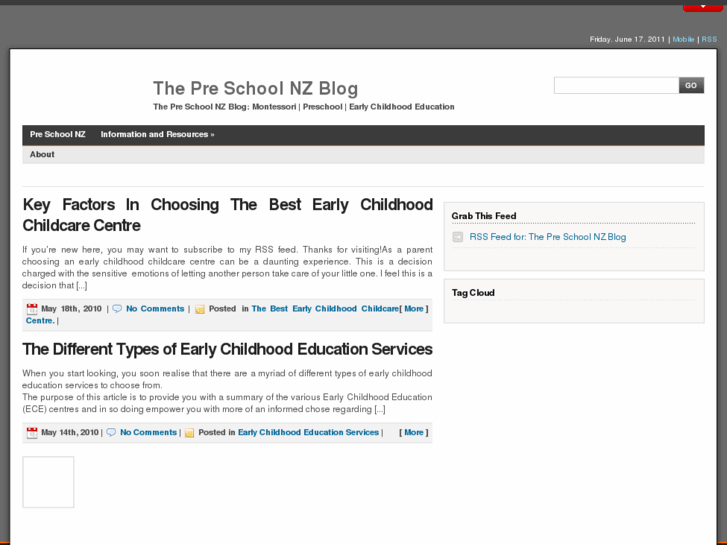 www.preschoolnz.com