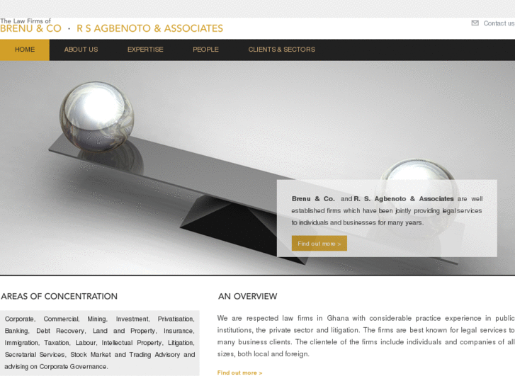 www.rsabrenu.com