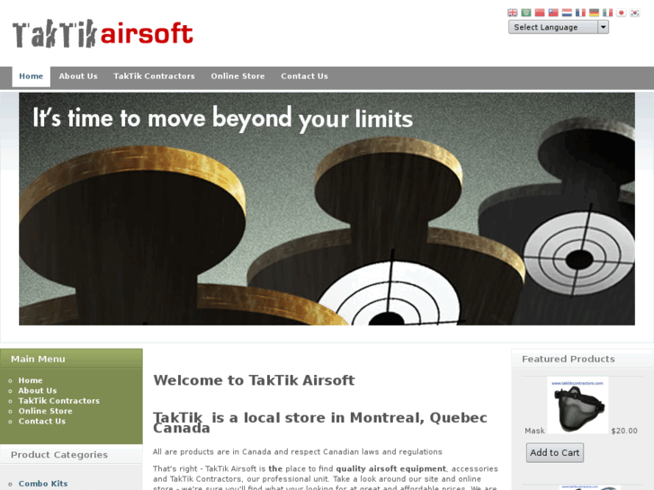 www.taktikairsoft.com