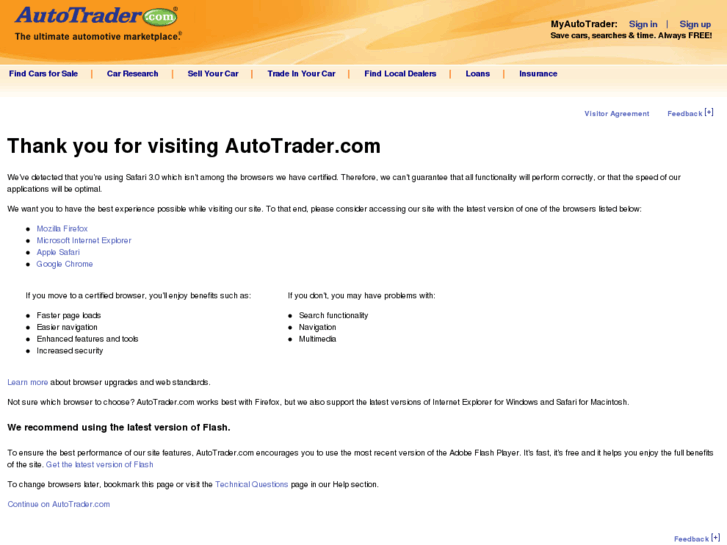 www.theskippergroup.com