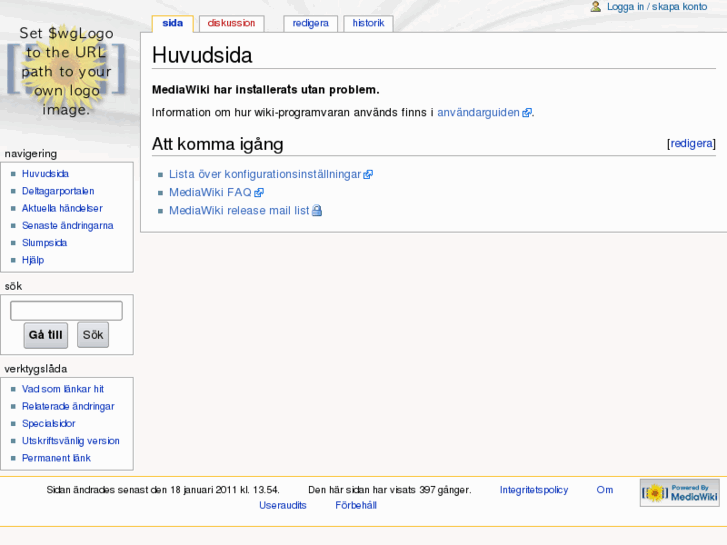 www.useraudits.com