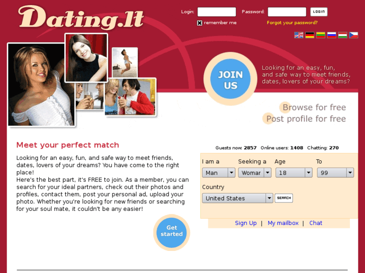 www.bestdatingonline.net