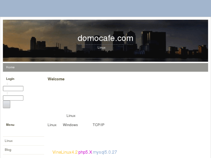 www.domocafe.com
