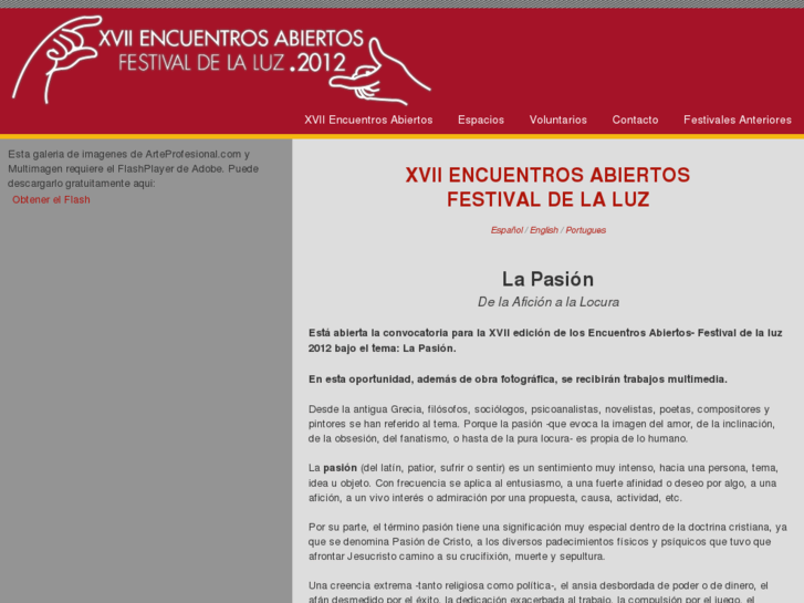 www.encuentrosabiertos.com.ar