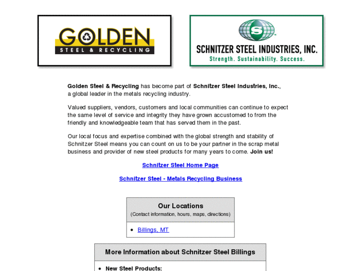 www.goldensteel.com