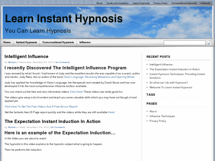 www.learninstanthypnosis.com