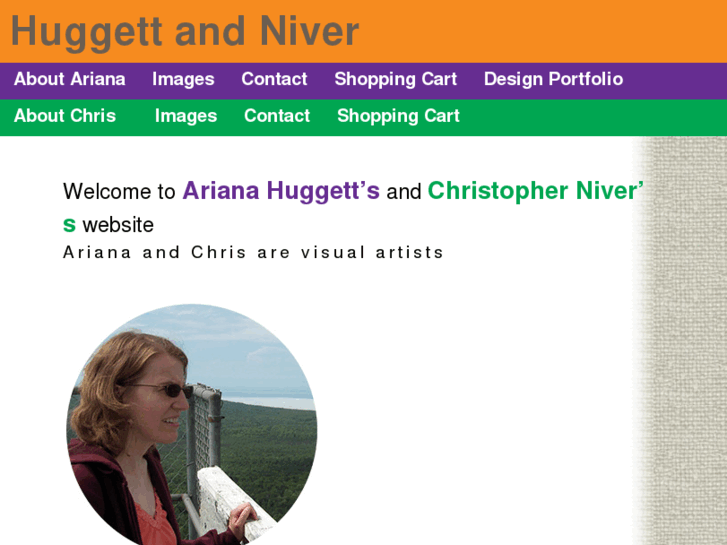 www.huggettandniver.com