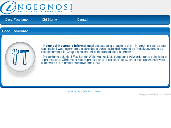 www.ingegnosi.com