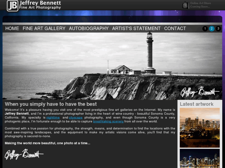 www.jb.to