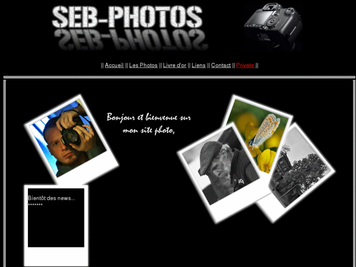 www.seb-photos.com
