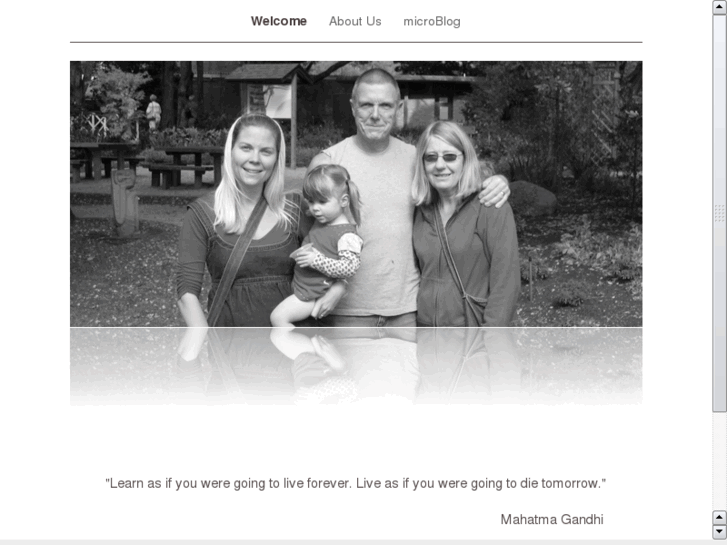 www.steveandsylvia.com