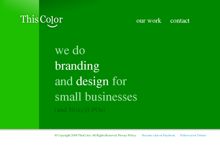 www.thiscolor.com