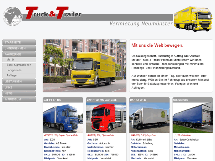 www.tt-vermietung.com