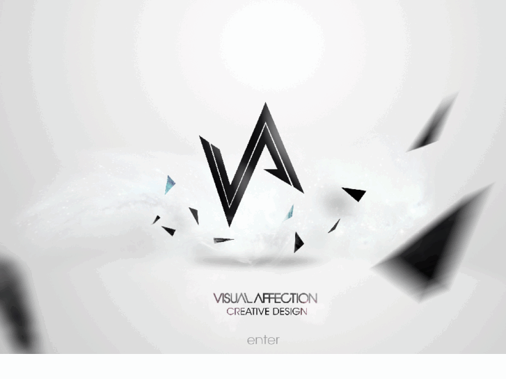 www.visual-affection.com