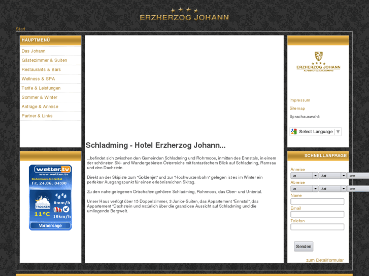 www.alpenhotel-erzherzog.at