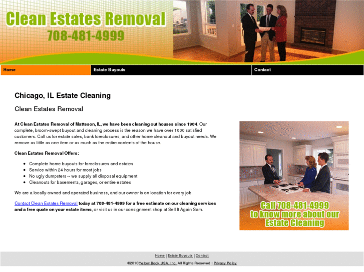 www.cleanestatesremoval.com