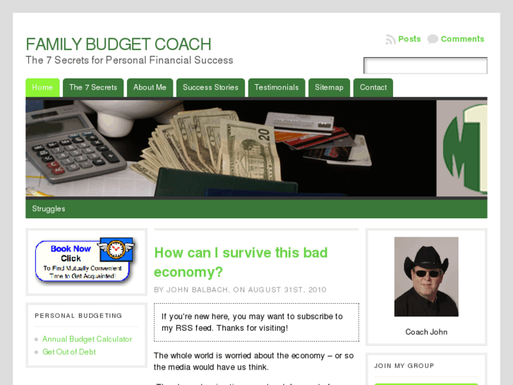 www.myteamwin.com