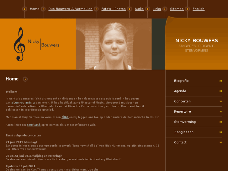 www.nickybouwers.com