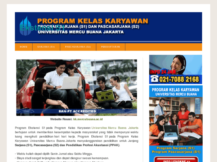 www.program-ekstensi-s1.com