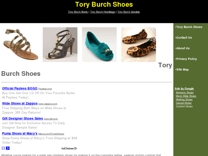 www.toryburchshoes.org