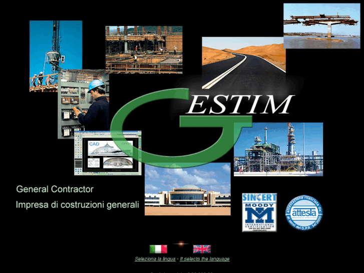 www.gestim.org