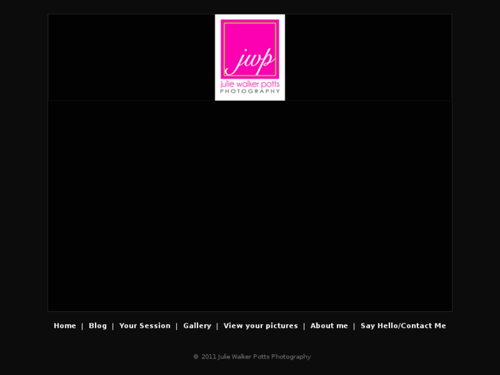 www.jwpphotography.net