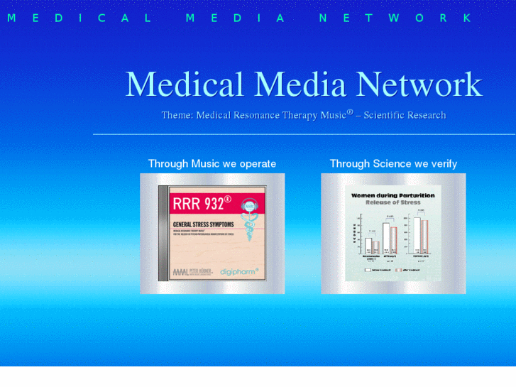 www.medicalmedianetwork.net