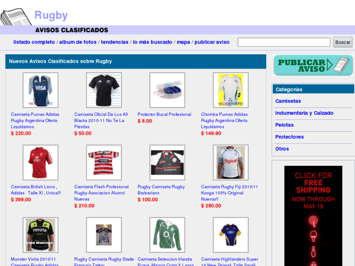 www.rugbys.com.ar