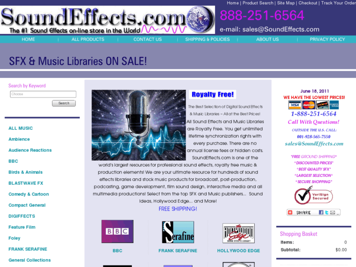 www.sound-effects.com