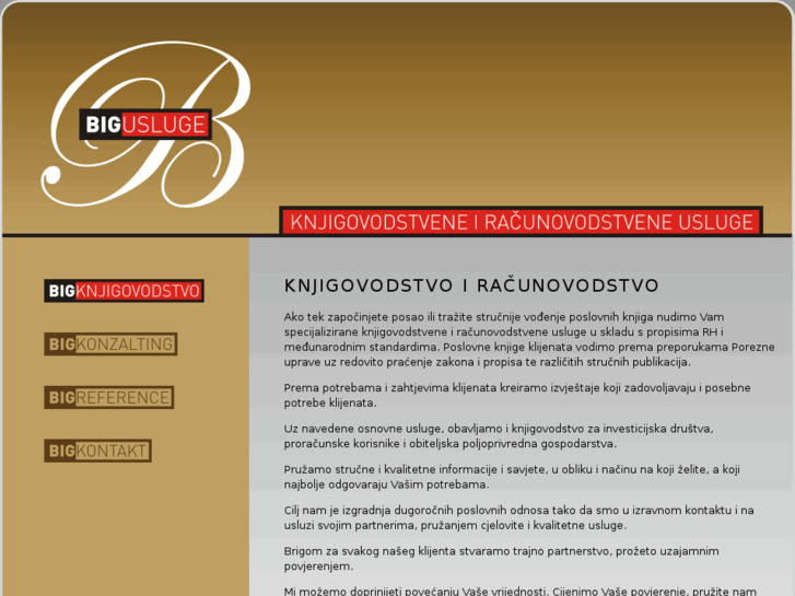 www.big.hr