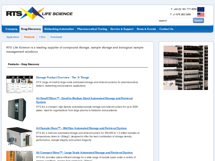 www.compound-storage.com