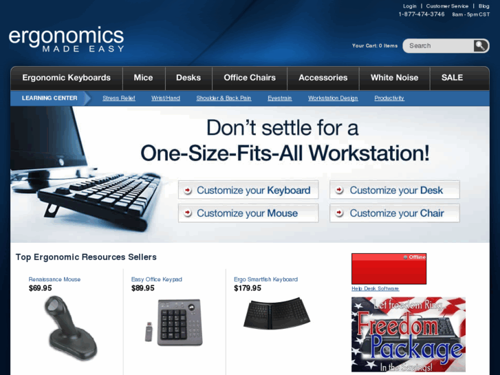 www.ergo-2000.com