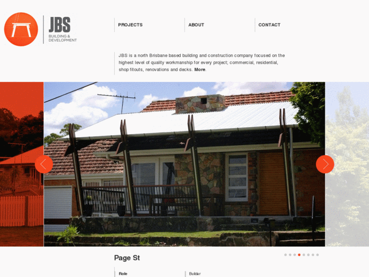 www.jbsbuilders.net