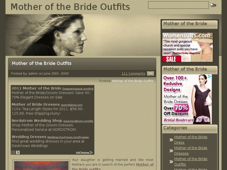 www.motherofthebrideoutfits.org