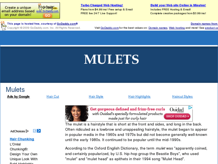 www.mulets.com
