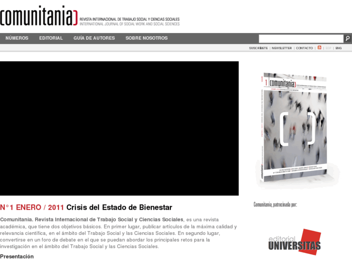 www.comunitania.com