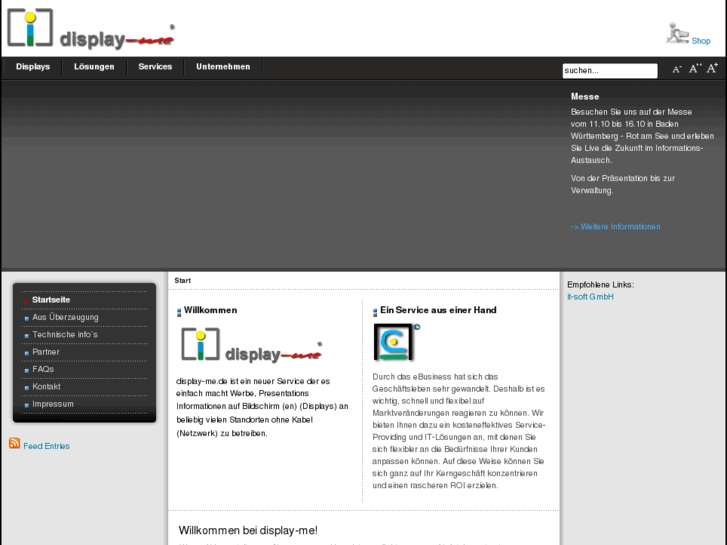 www.display-me.com