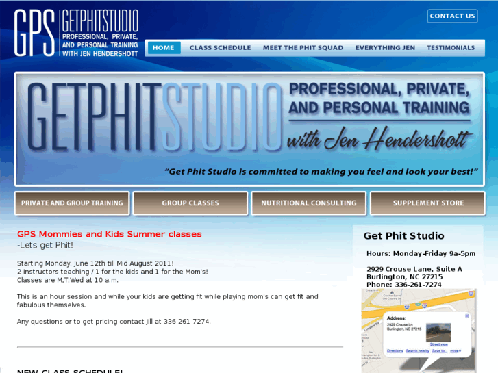 www.getphitstudio.com