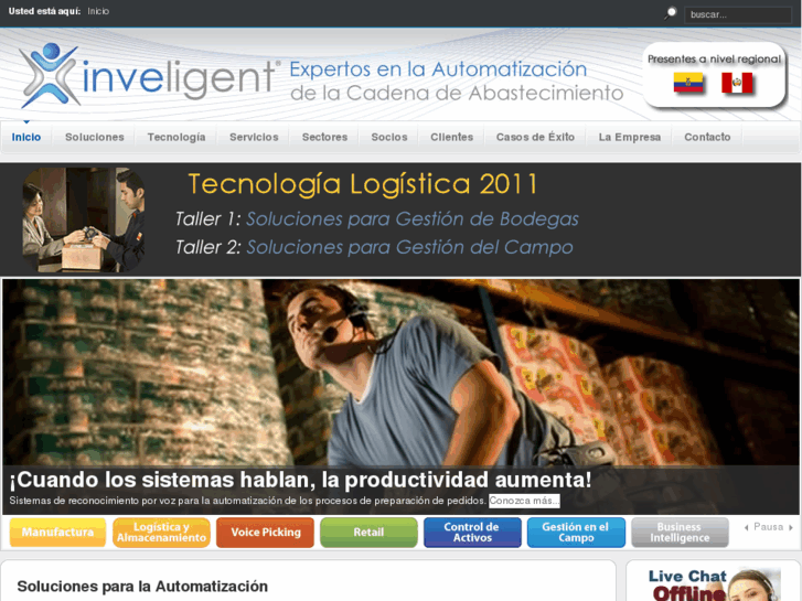 www.inveligent.com