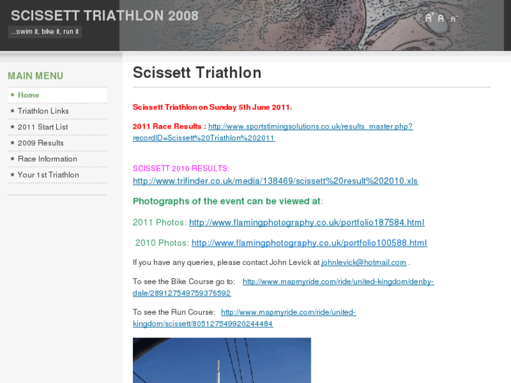 www.scissetttriathlon.co.uk