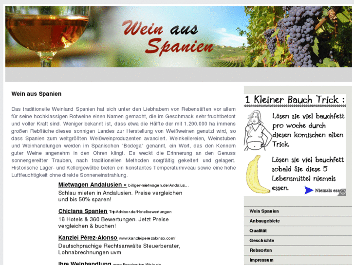 www.weinspanien.org